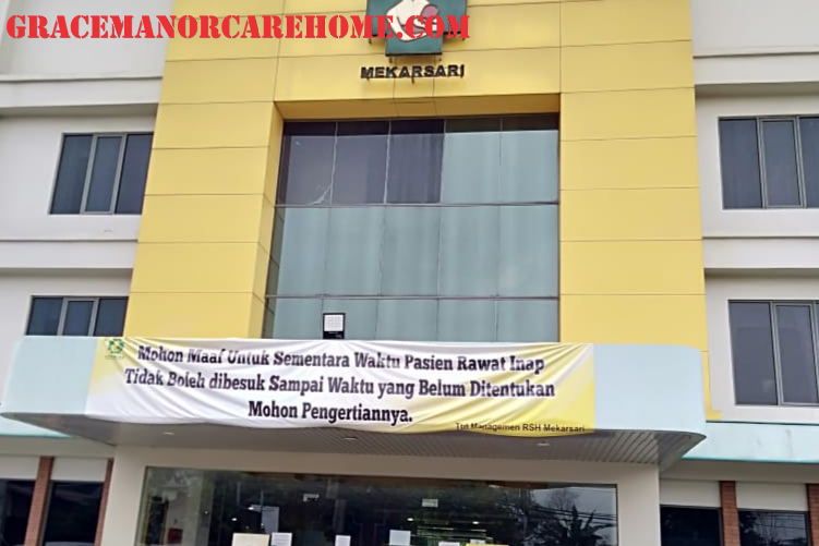 Rumah Sakit Hermina Bogor Layanan Kesehatan Unggulan
