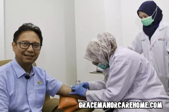 Menkes Bakal Ubah Skema Tarif Pembayaran BPJS Kesehatan ke RS: Berani Mengubah?